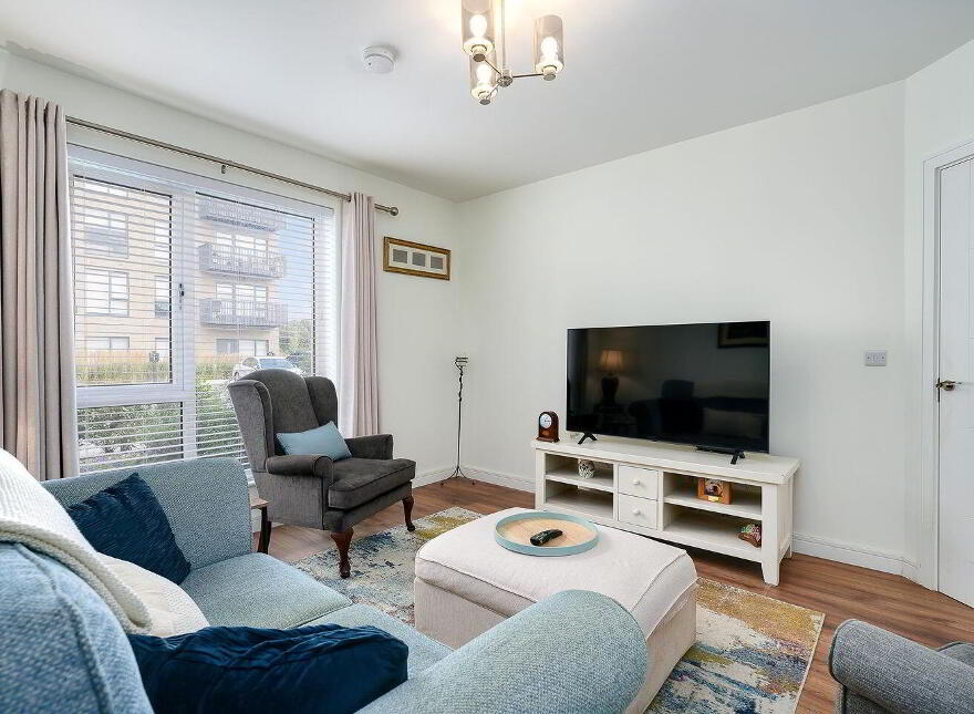 2 Parkleigh Row, Seven Mills, Clondalkin, Clondalkin, D22