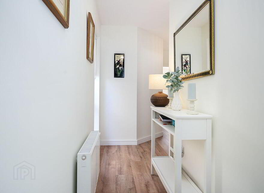 2 Parkleigh Row, Seven Mills, Clondalkin, Clondalkin, D22