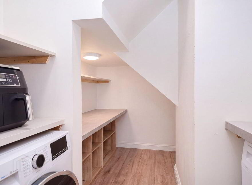 2 Parkleigh Row, Seven Mills, Clondalkin, Clondalkin, D22