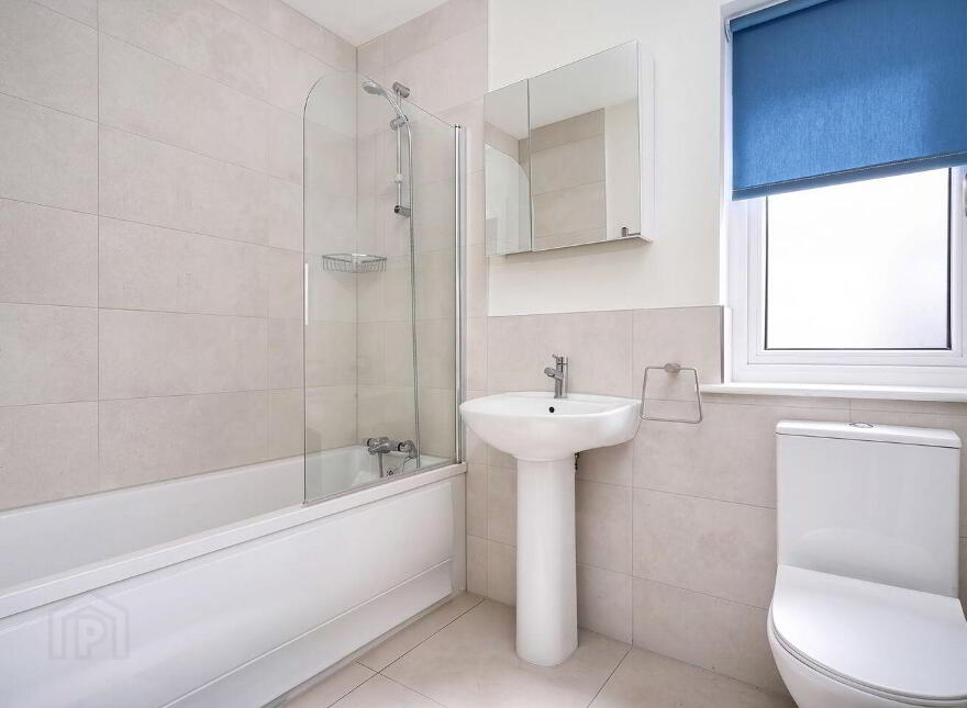 2 Parkleigh Row, Seven Mills, Clondalkin, Clondalkin, D22
