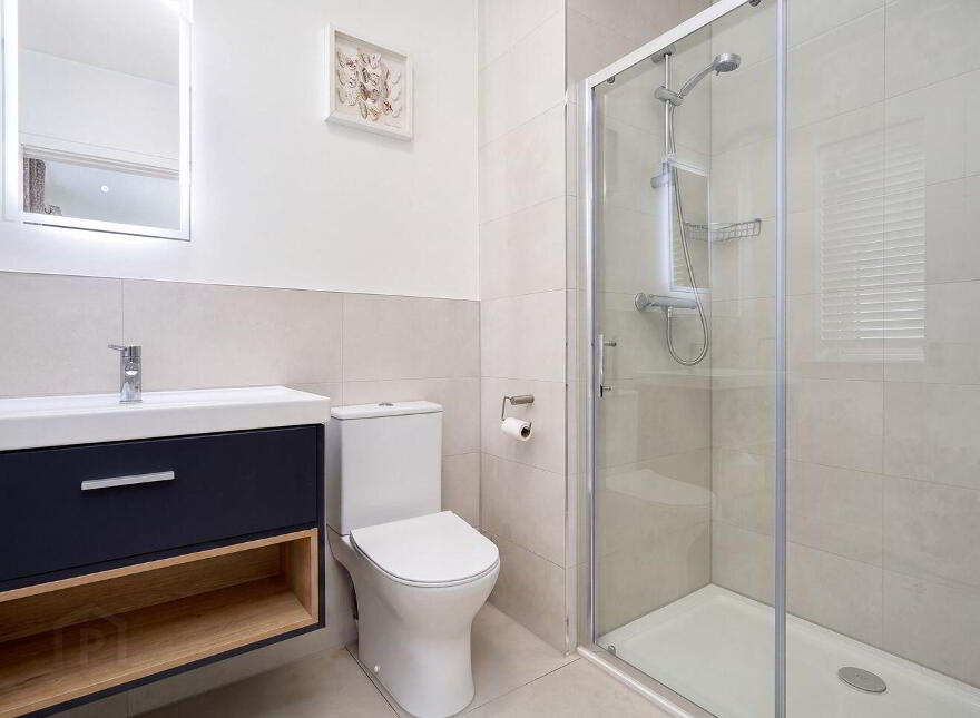 2 Parkleigh Row, Seven Mills, Clondalkin, Clondalkin, D22