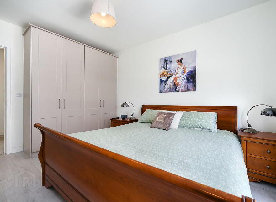 2 Parkleigh Row, Seven Mills, Clondalkin, Clondalkin, D22