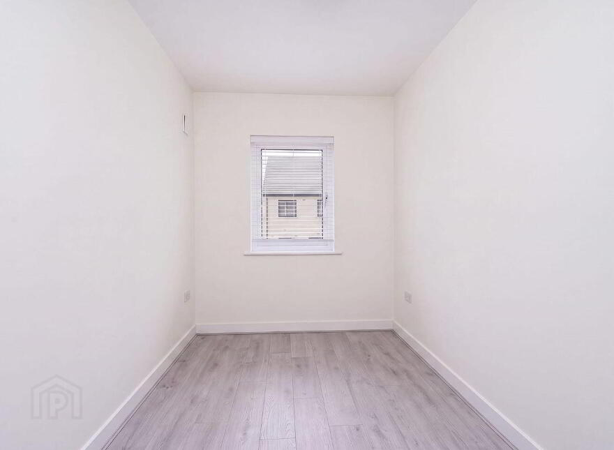 2 Parkleigh Row, Seven Mills, Clondalkin, Clondalkin, D22