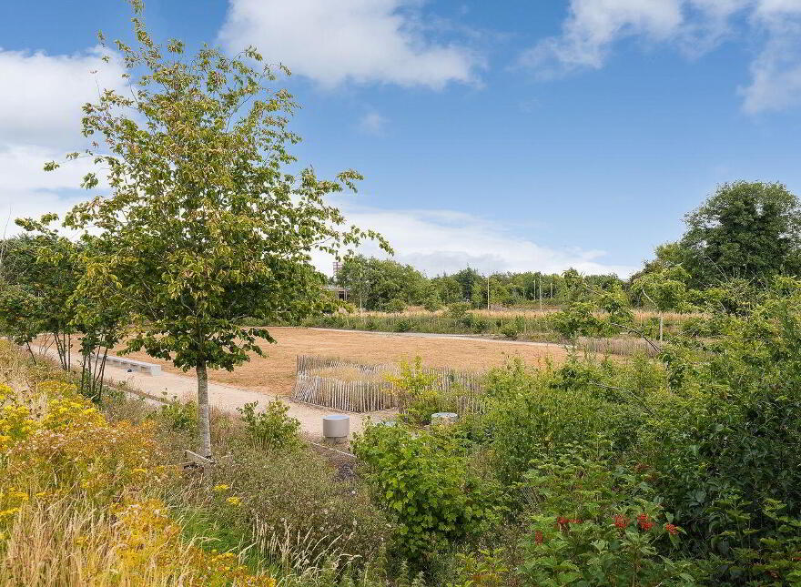 2 Parkleigh Row, Seven Mills, Clondalkin, Clondalkin, D22