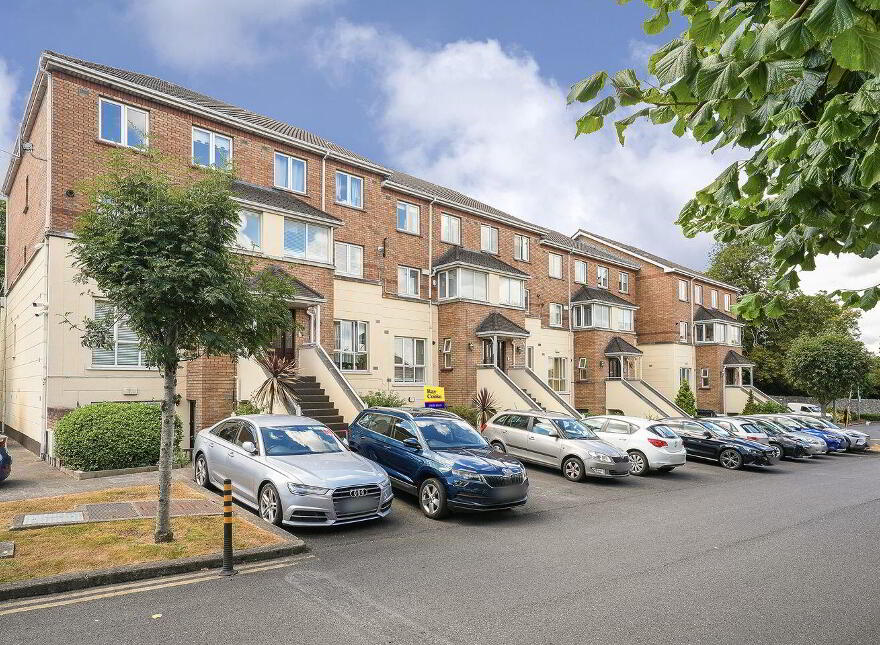5 Newlands Manor Drive, Clondalkin, Clondalkin, D22