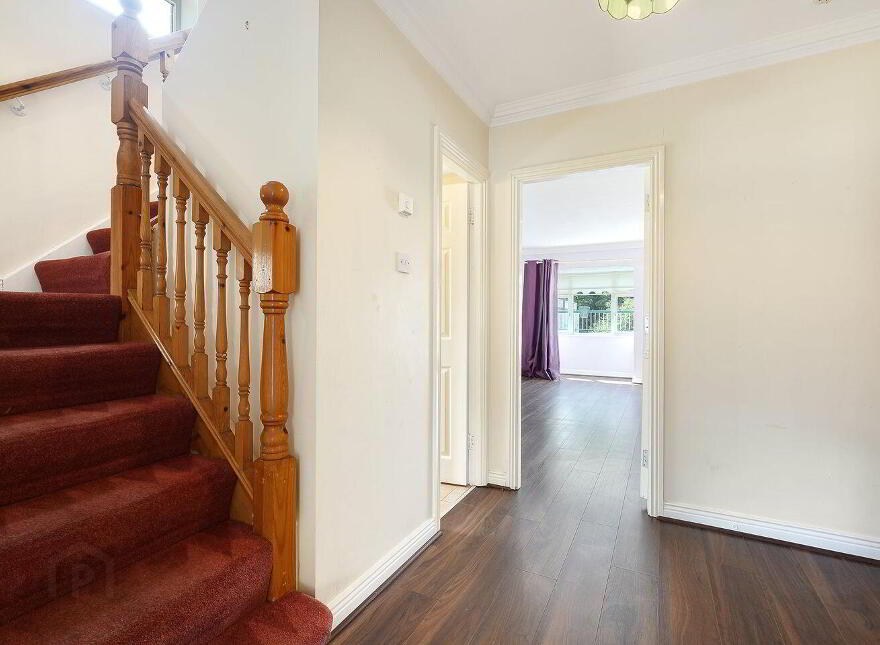 5 Newlands Manor Drive, Clondalkin, Clondalkin, D22