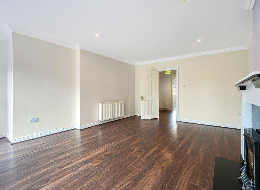 5 Newlands Manor Drive, Clondalkin, Clondalkin, D22