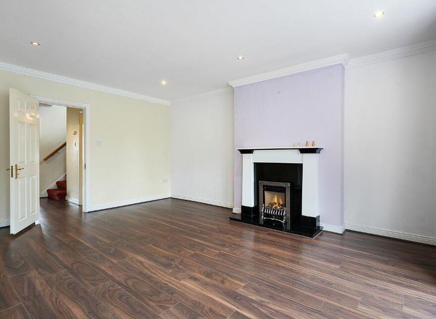 5 Newlands Manor Drive, Clondalkin, Clondalkin, D22