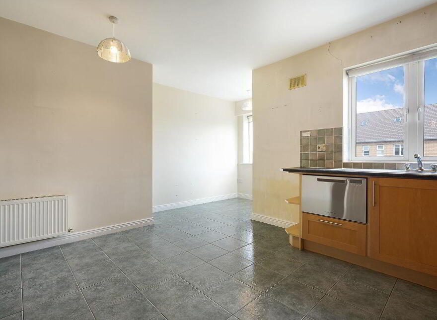 5 Newlands Manor Drive, Clondalkin, Clondalkin, D22