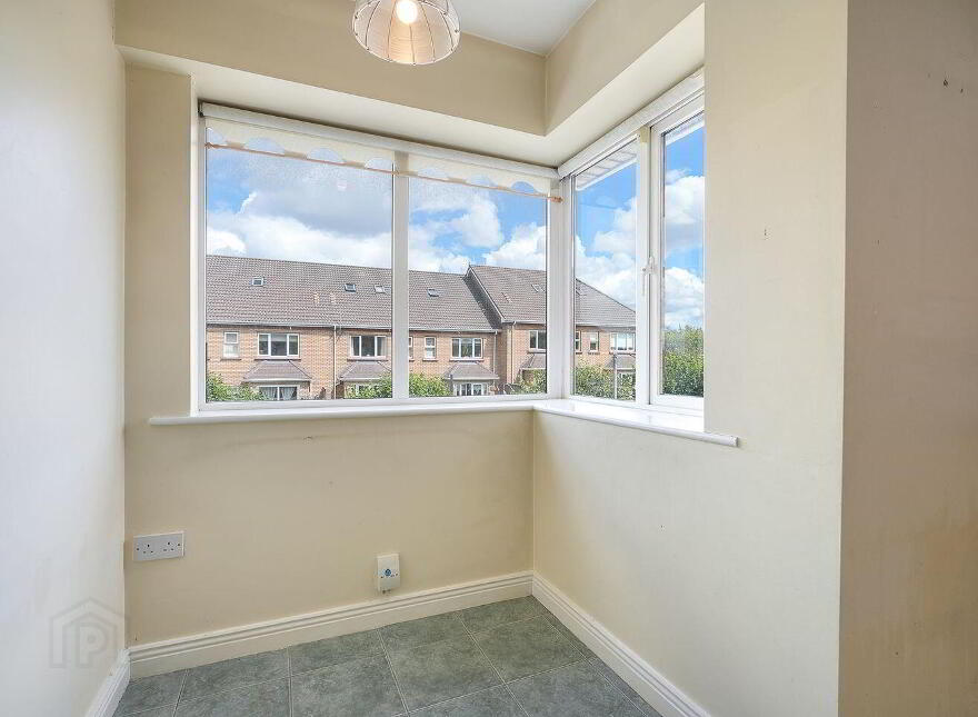 5 Newlands Manor Drive, Clondalkin, Clondalkin, D22