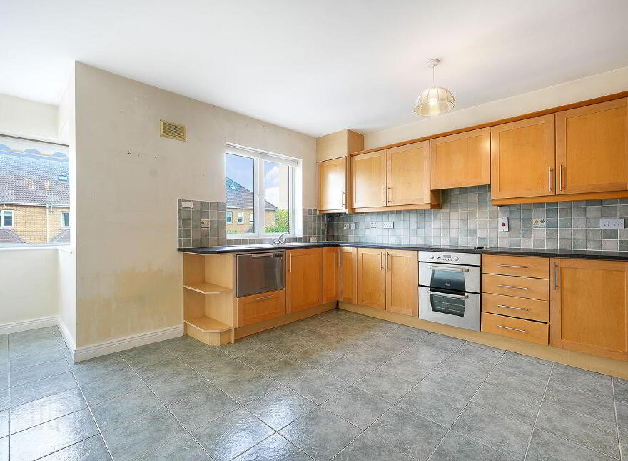 5 Newlands Manor Drive, Clondalkin, Clondalkin, D22