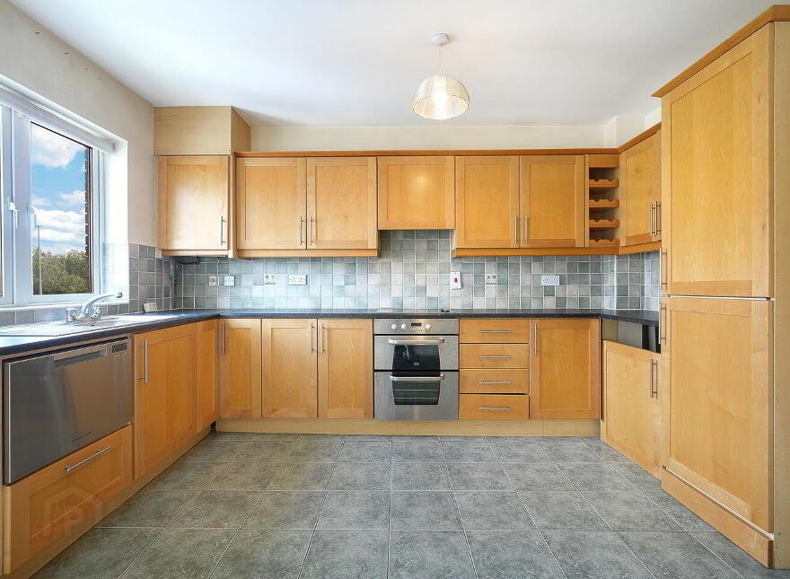 5 Newlands Manor Drive, Clondalkin, Clondalkin, D22