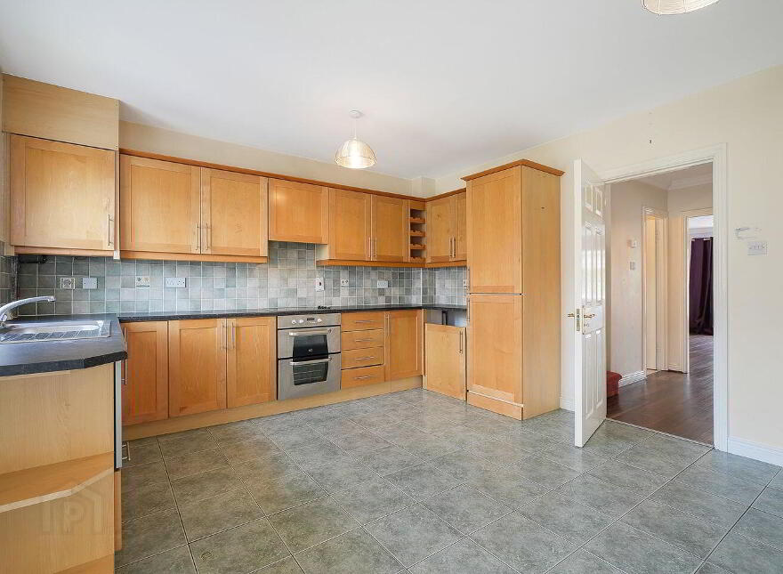 5 Newlands Manor Drive, Clondalkin, Clondalkin, D22