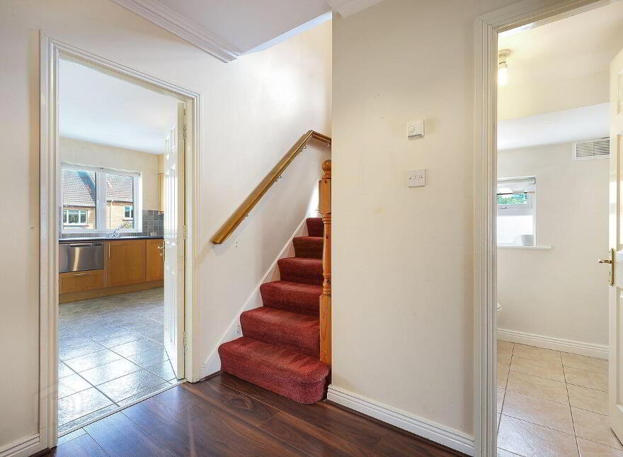 5 Newlands Manor Drive, Clondalkin, Clondalkin, D22