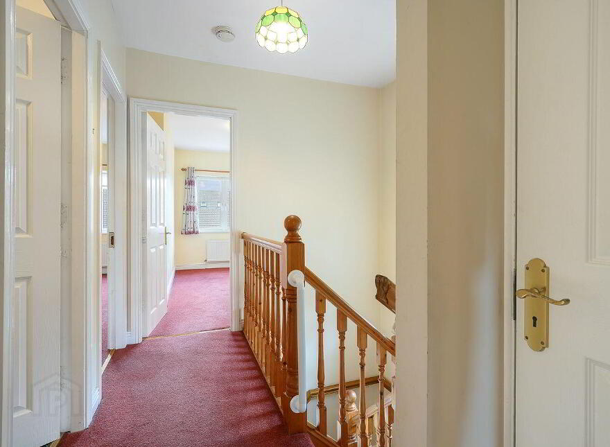 5 Newlands Manor Drive, Clondalkin, Clondalkin, D22