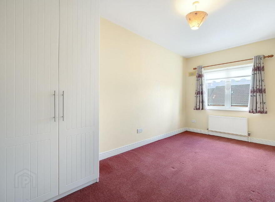 5 Newlands Manor Drive, Clondalkin, Clondalkin, D22
