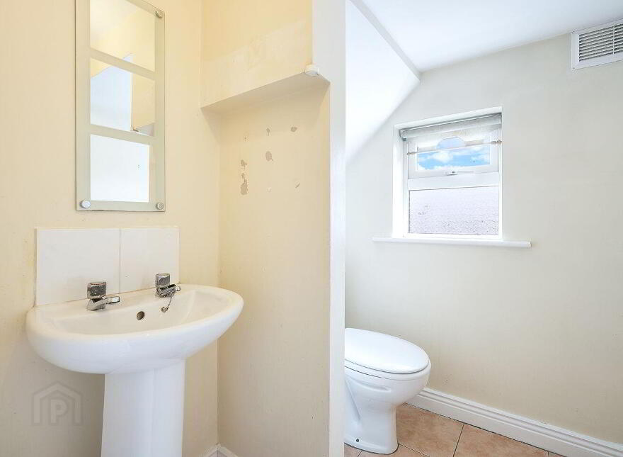 5 Newlands Manor Drive, Clondalkin, Clondalkin, D22