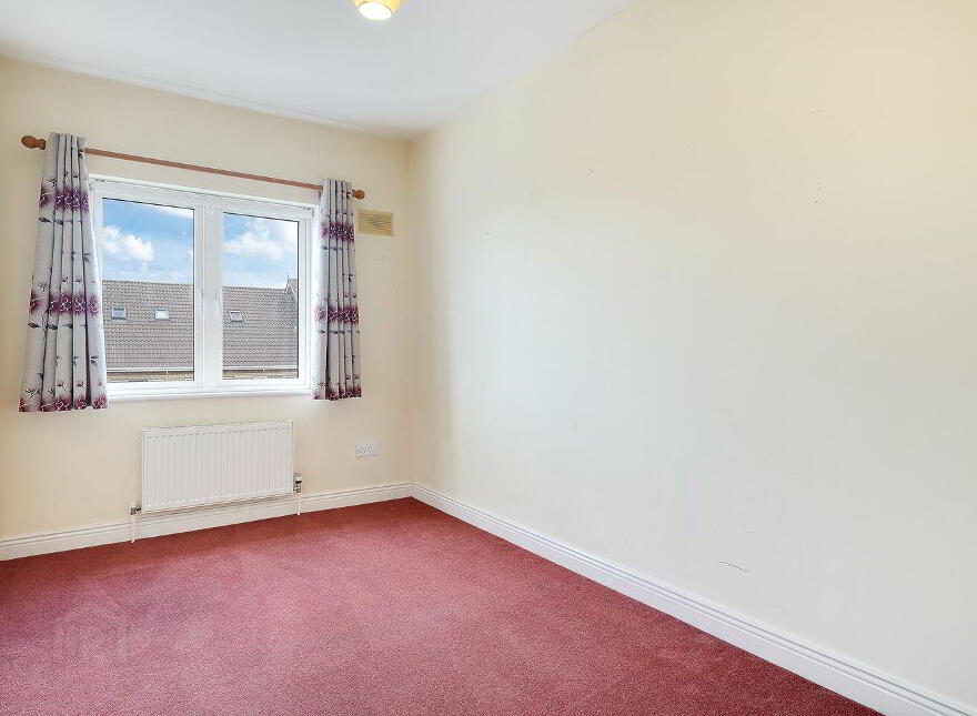 5 Newlands Manor Drive, Clondalkin, Clondalkin, D22