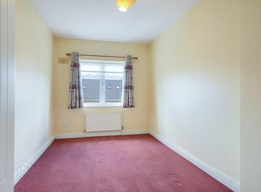 5 Newlands Manor Drive, Clondalkin, Clondalkin, D22