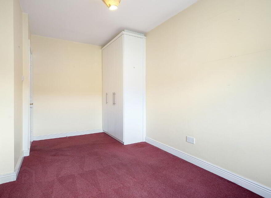 5 Newlands Manor Drive, Clondalkin, Clondalkin, D22
