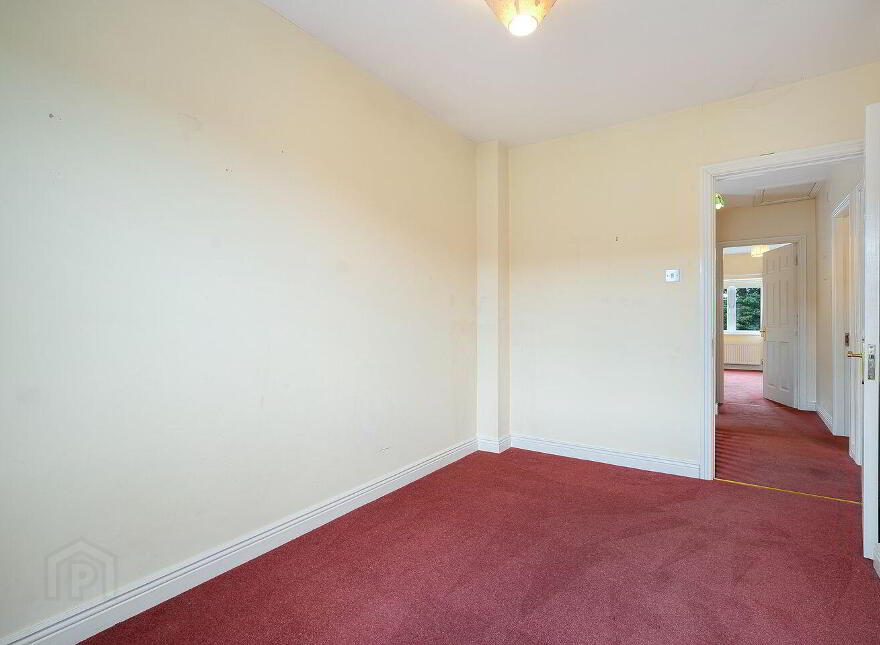 5 Newlands Manor Drive, Clondalkin, Clondalkin, D22