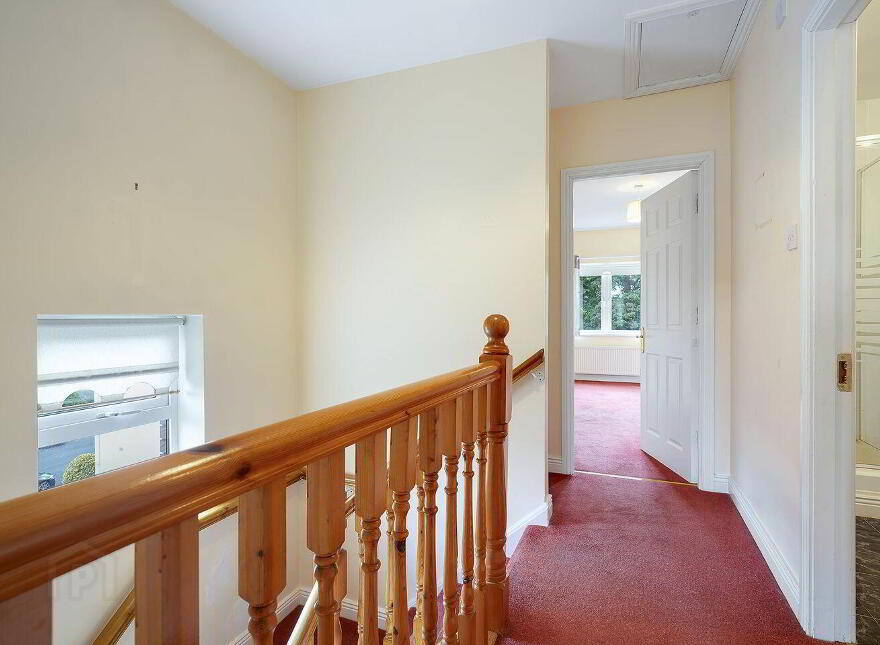 5 Newlands Manor Drive, Clondalkin, Clondalkin, D22
