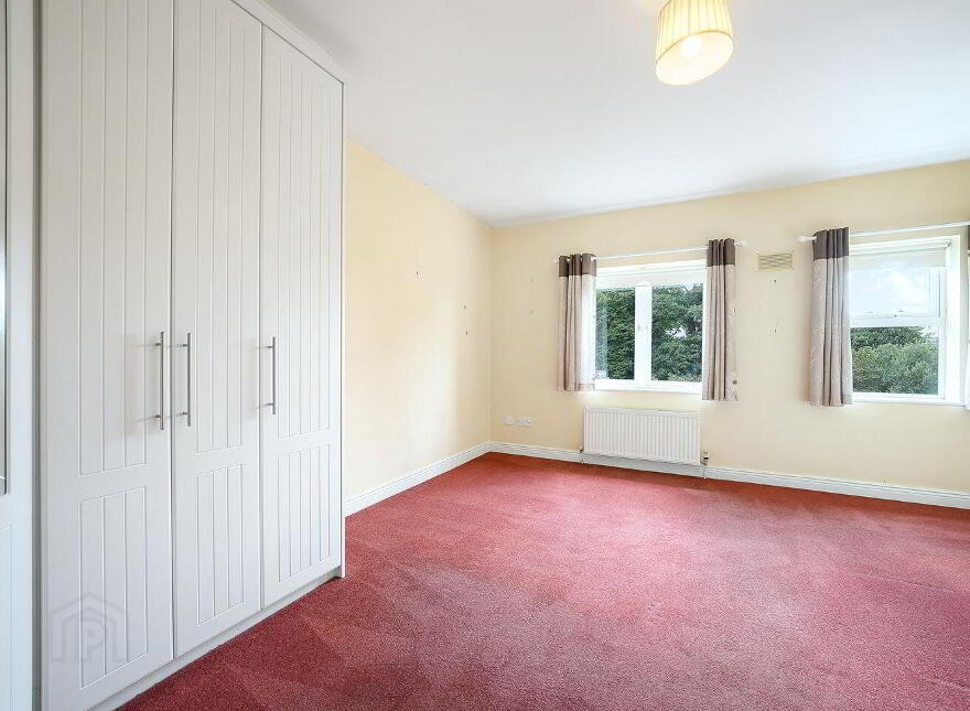 5 Newlands Manor Drive, Clondalkin, Clondalkin, D22
