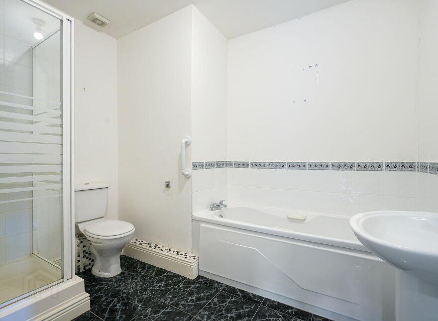 5 Newlands Manor Drive, Clondalkin, Clondalkin, D22