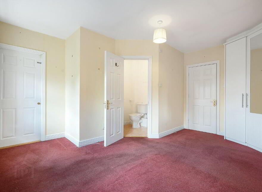 5 Newlands Manor Drive, Clondalkin, Clondalkin, D22
