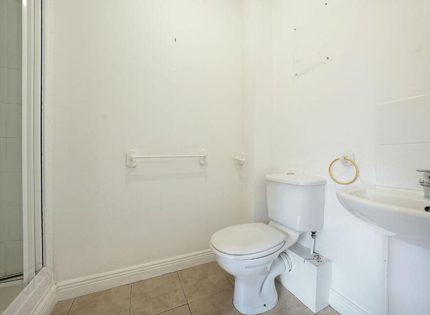5 Newlands Manor Drive, Clondalkin, Clondalkin, D22