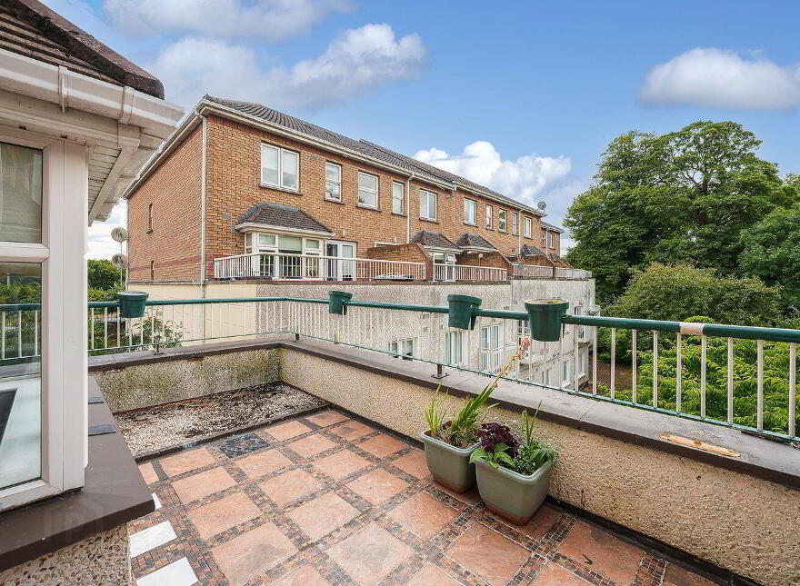 5 Newlands Manor Drive, Clondalkin, Clondalkin, D22