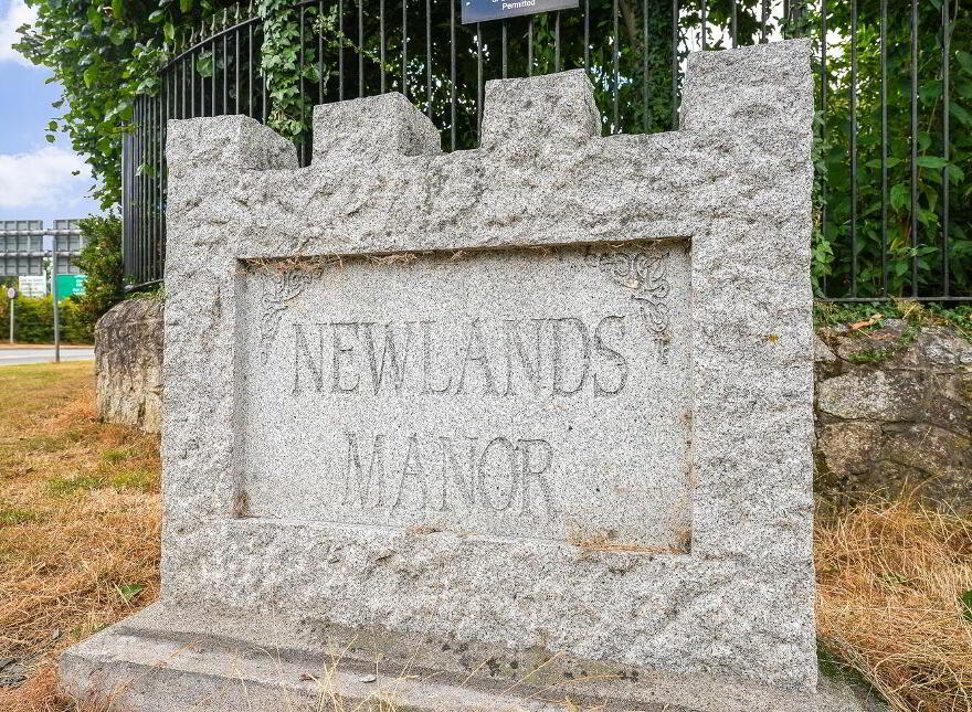 5 Newlands Manor Drive, Clondalkin, Clondalkin, D22
