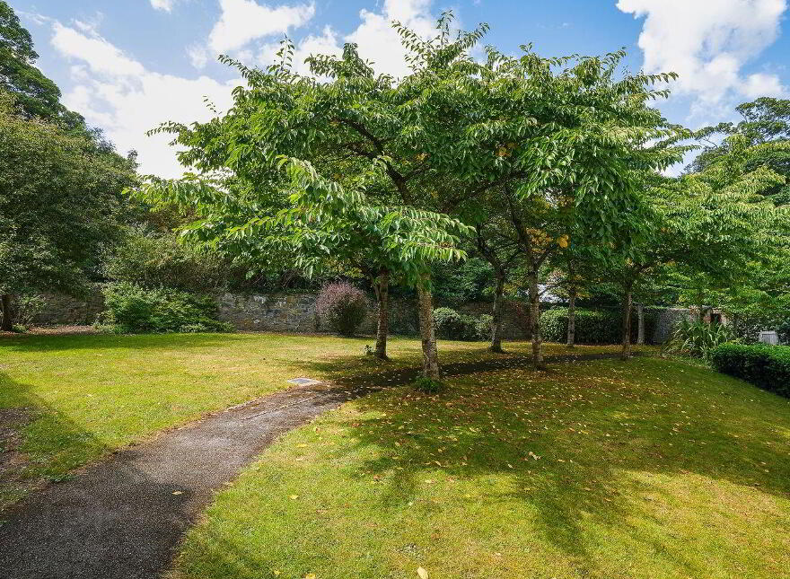 5 Newlands Manor Drive, Clondalkin, Clondalkin, D22