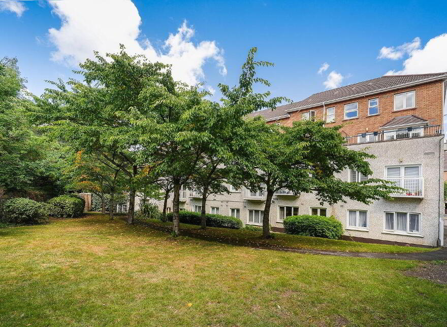 5 Newlands Manor Drive, Clondalkin, Clondalkin, D22