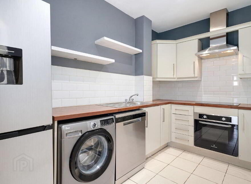 28 Summerseat Crescent, Clonee, Clonee, D15