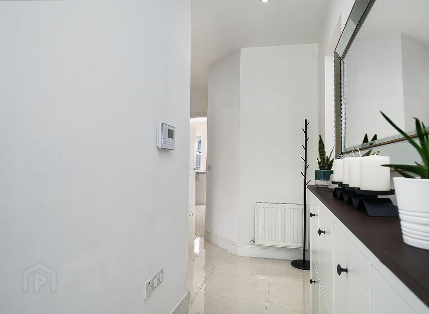 20 Shackleton Terrace, Lucan