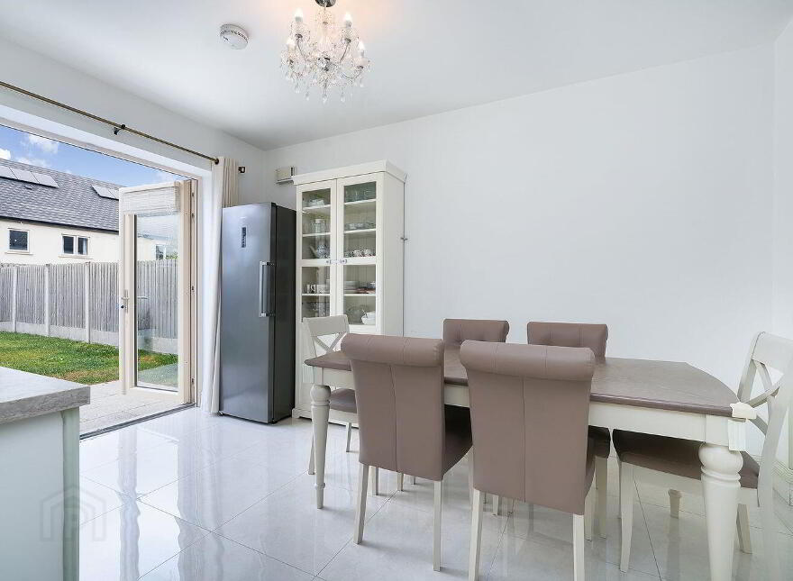 20 Shackleton Terrace, Lucan