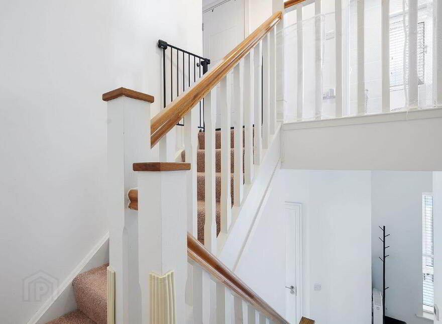 20 Shackleton Terrace, Lucan