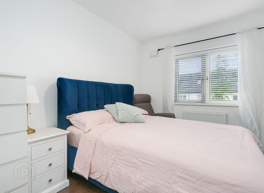 20 Shackleton Terrace, Lucan