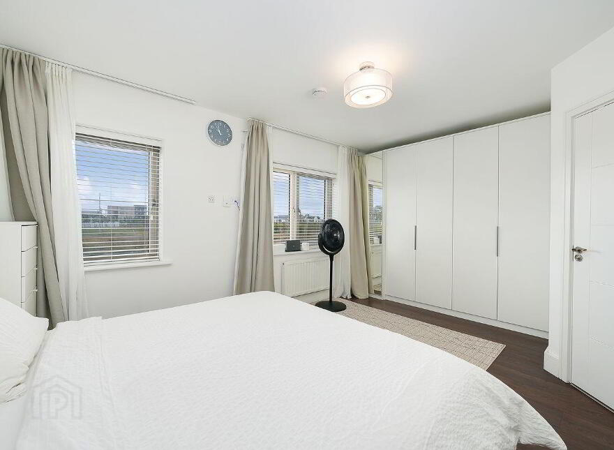 20 Shackleton Terrace, Lucan