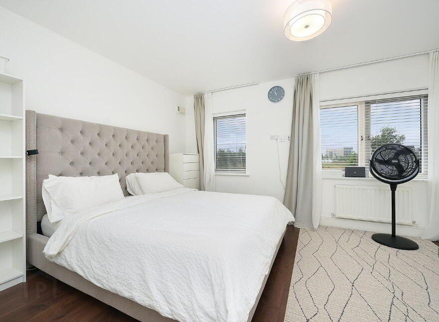 20 Shackleton Terrace, Lucan