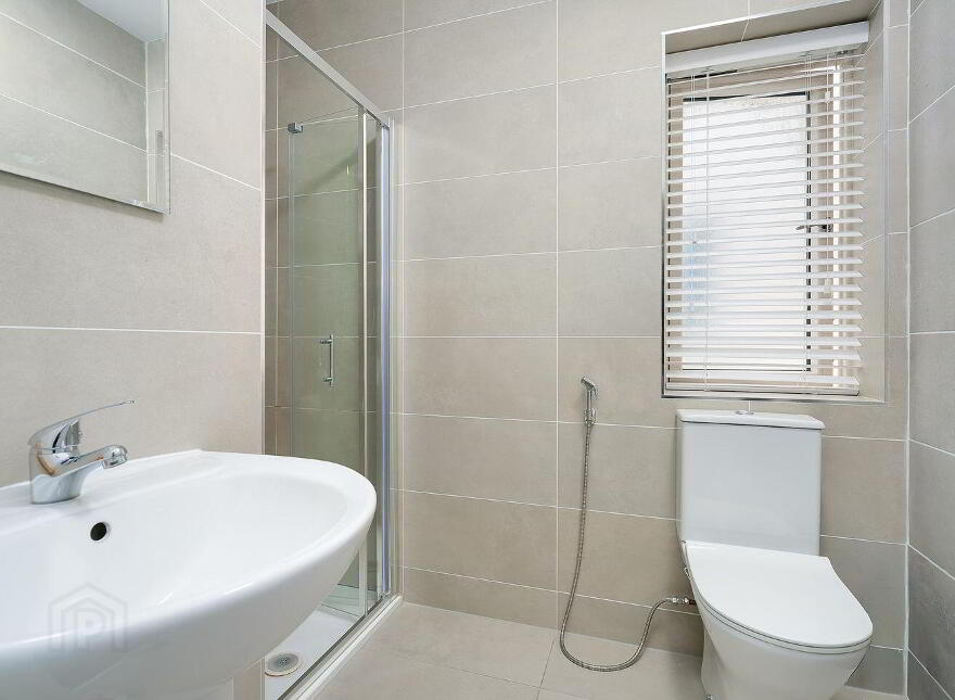 20 Shackleton Terrace, Lucan