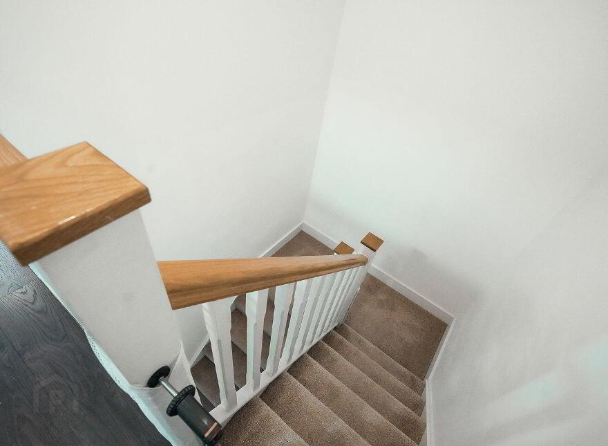 20 Shackleton Terrace, Lucan