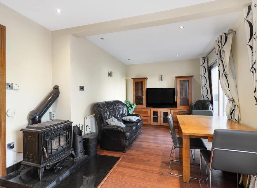 9 Clonsilla Park, Blanchardstown, Blanchardstown, D15