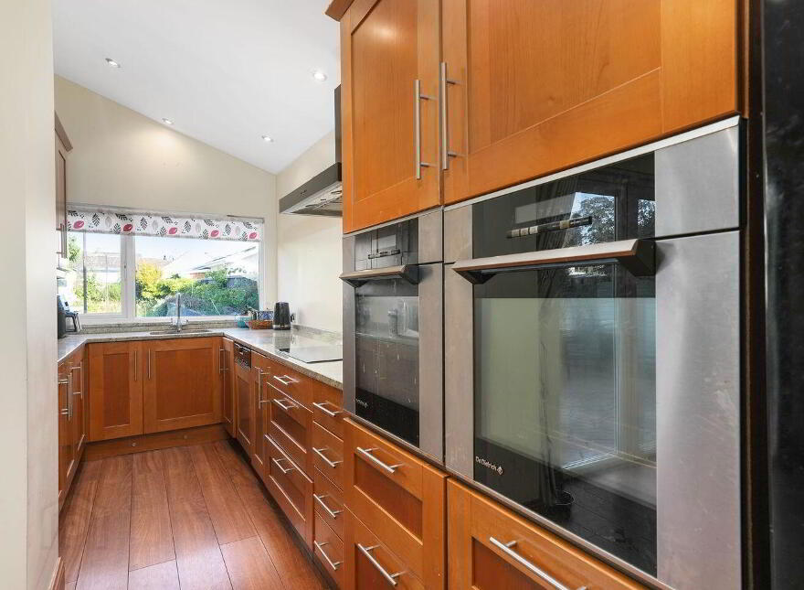 9 Clonsilla Park, Blanchardstown, Blanchardstown, D15