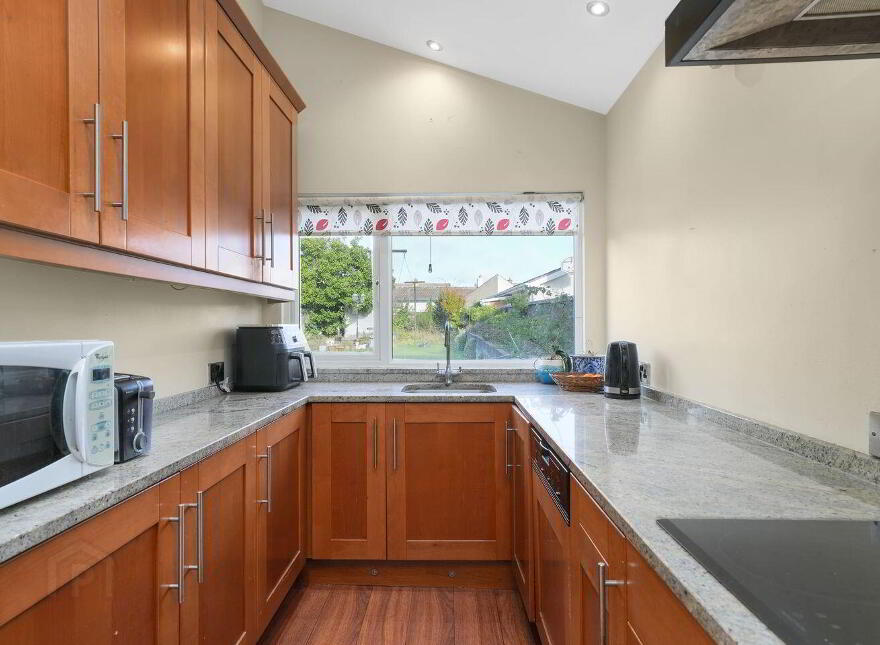9 Clonsilla Park, Blanchardstown, Blanchardstown, D15