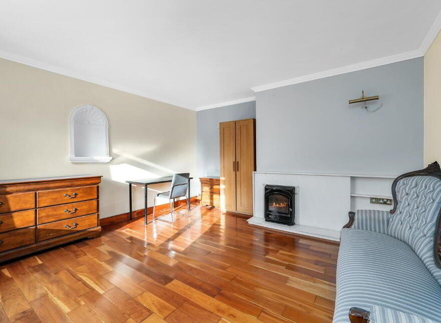 9 Clonsilla Park, Blanchardstown, Blanchardstown, D15