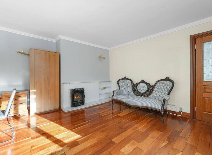 9 Clonsilla Park, Blanchardstown, Blanchardstown, D15