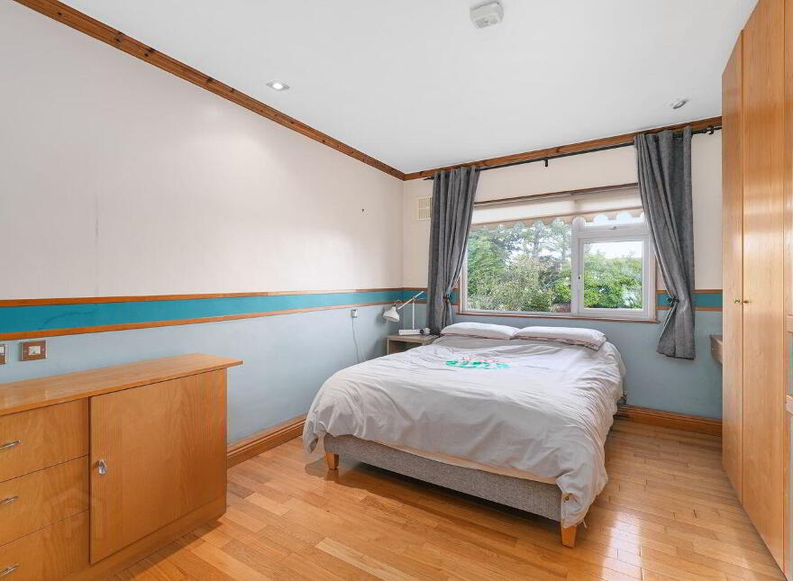 9 Clonsilla Park, Blanchardstown, Blanchardstown, D15