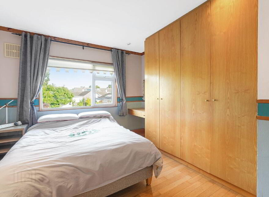9 Clonsilla Park, Blanchardstown, Blanchardstown, D15